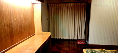 Condos for sale : 🎉 For Sell Condo PHAYATHAI PLAZA Building 1, Floor 16,1 bed room, Room size 66 sqm