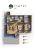listing thumbnail image 26