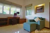 listing thumbnail image 96