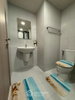 listing thumbnail image 21