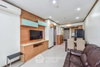 listing thumbnail image 9