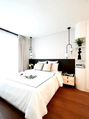 Condos for sale : 🔥Condo for Sale The Clover Thonglor | Prime Thonglor Location | Near BTS Thonglor