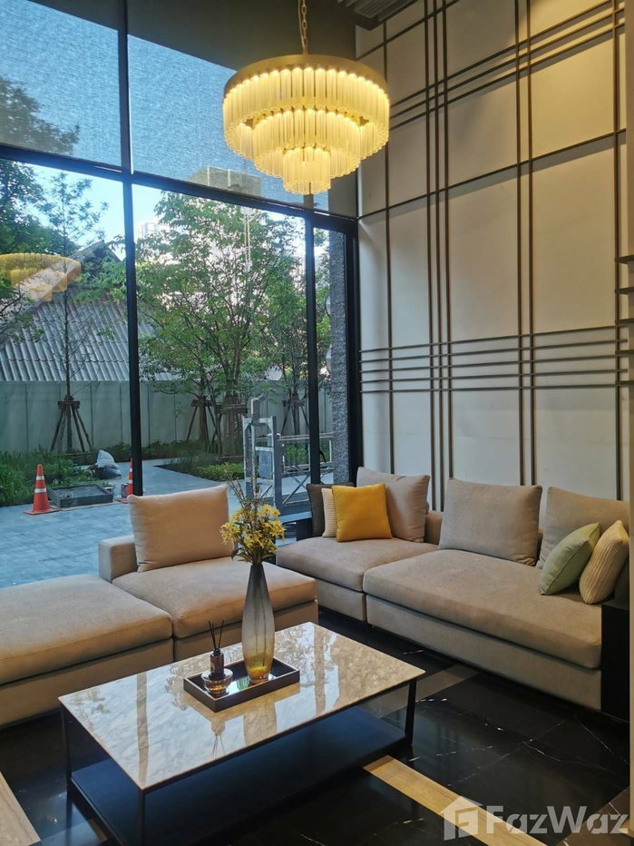 picture A Fresh Start Awaits at Noble BE19: Bangkok 1073516 - 4/7