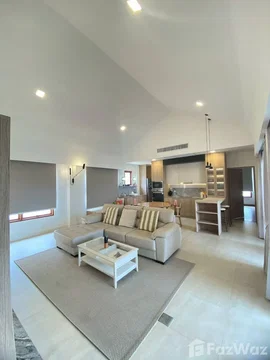 วิลล่าให้เช่า 3 ห้องนอน ในโครงการ เศรษฐิยา หัวหิน 6592188