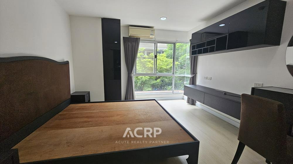 picture Condo Whizdom Punnawithi For sale, 2 brs., 2 bths. - 2/17