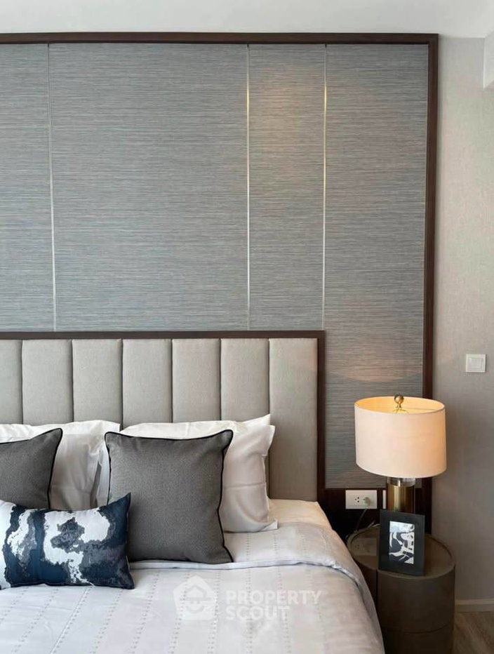 picture 2-BR 84 Sqm On 10th Floor At Ideo Mobi Sukhumvit 66, 100m to BTS Udom Suk (ID 3094894) - 10/12