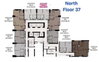 listing thumbnail image 16