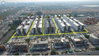 listing thumbnail image 11