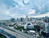 listing thumbnail image 8