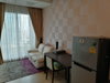 listing thumbnail image 12