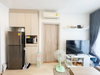 listing thumbnail image 1