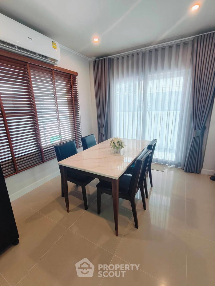 รูป บ้านเช่า 3 ห้องนอน ศุภาลัย พรีเมี่ยม พัทยา โซนพัทยาตะวันออก (ID 3097119) - รูปที่ 33/38
