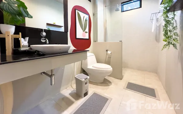 รูป วิลล่าให้เช่า 3 ห้องนอน ใน เชิงทะเล, ภูเก็ต 1876744 - รูปที่ 21/30
