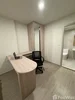 listing thumbnail image 22