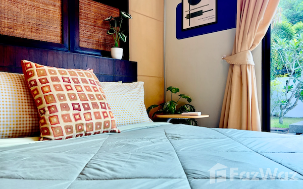 picture 3 Bedroom Villa for sale in Choeng Thale, Phuket 1876744 - 6/30
