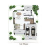 listing thumbnail image 4