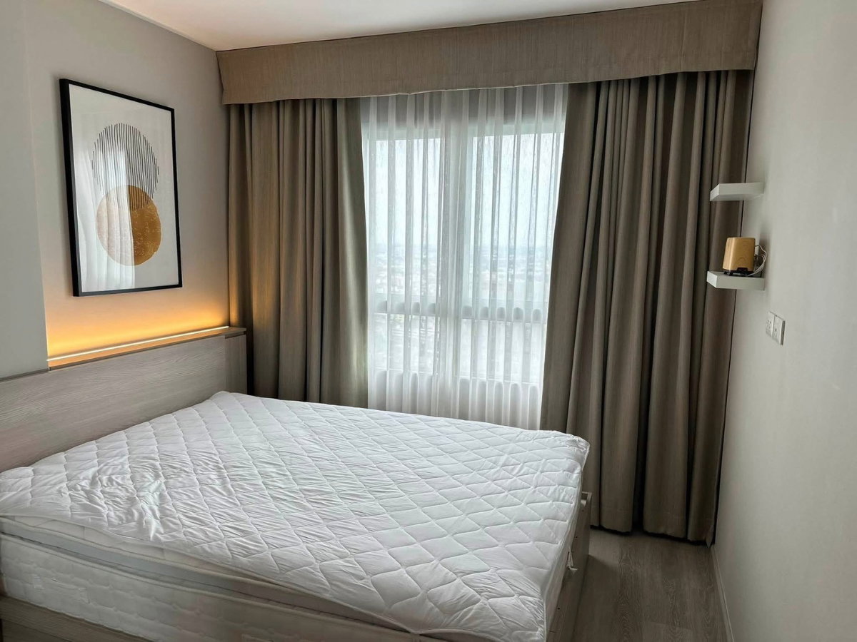 picture MN3749 Elio Sathorn - Wutthakat Full Furnitured - 3/7