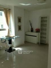 picture 1-BR 45 Sqm At Well-Priced Rate At The Clover Thonglor, Near BTS Thong Lo (ID 3096993) - 4/7