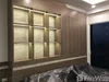 listing thumbnail image 10