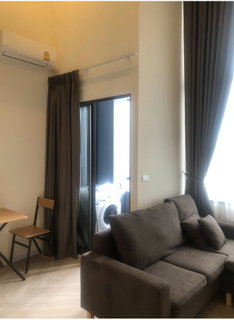 รูปภาพ Code: 26KJ3756 for rent Siamese Sukhumvit 48 🔥🔥 Line ID: @kjcondo (with @)🔥🔥