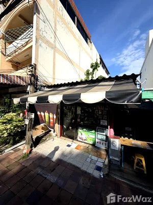 บ้านเดี่ยว ชลบุรี : ขาย บ้านเดี่ยว 2 ห้องนอน ใน นาเกลือ, ชลบุรี 6570697