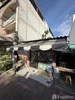 listing thumbnail image 0
