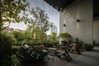 listing thumbnail image 13