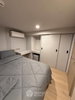 listing thumbnail image 7