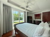 listing thumbnail image 30