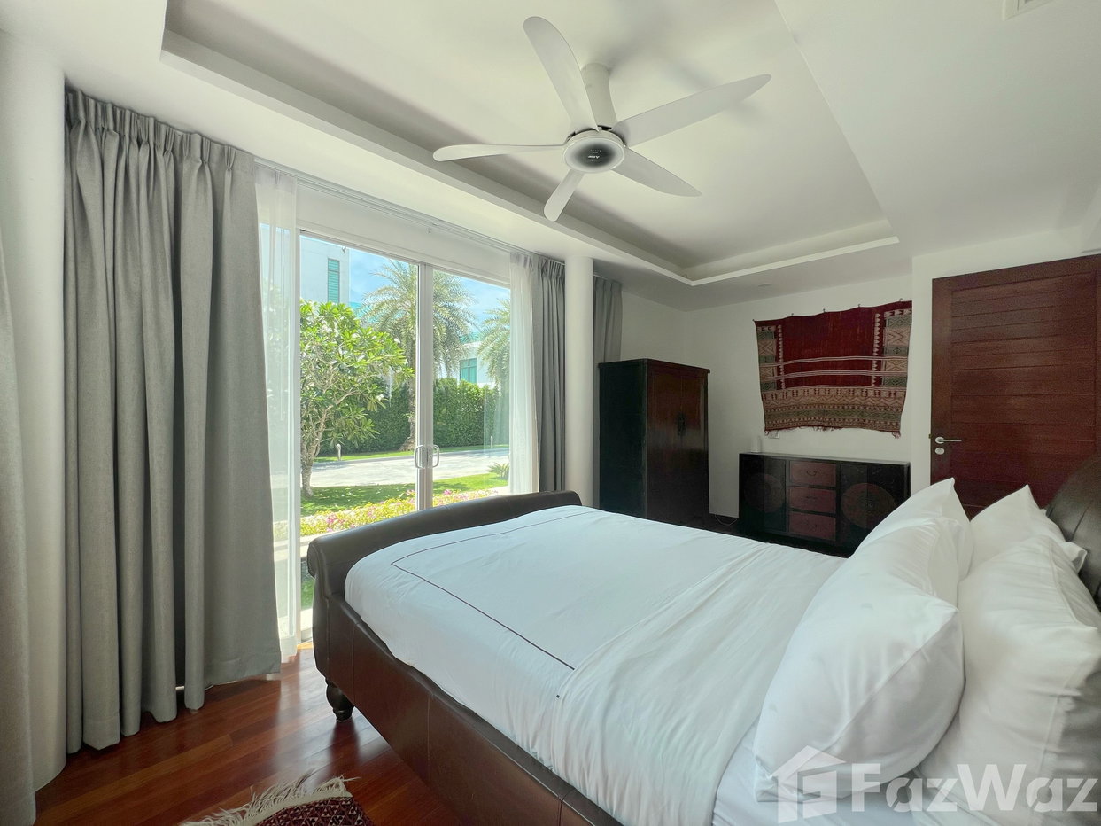 รูป ขาย วิลล่า 6 ห้องนอน ใน กมลา, ภูเก็ต 1749694 - รูปที่ 31/49
