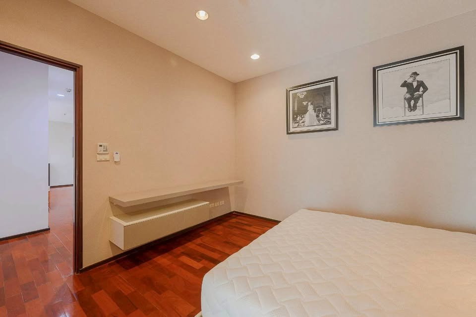 picture ✨Condo for Rent : Noble Aura (AP-02) ( line : @condo91 ) - 7/32