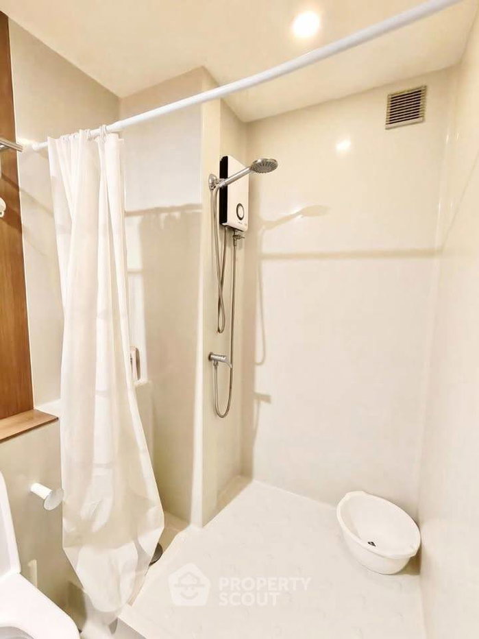 รูป คอนโด 2 ห้องนอน ขนาด 62 ตร.ม. ที่ Blossom Condo @ Sathorn-Charoenrat ใกล้ BTS สุรศักดิ์ (ID 3092079) - รูปที่ 7/21