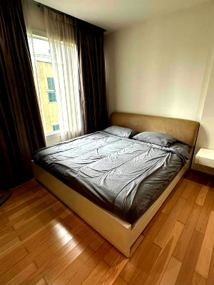 Condos for rent : For   rent   Siri at Sukhumvit  🔴🔴