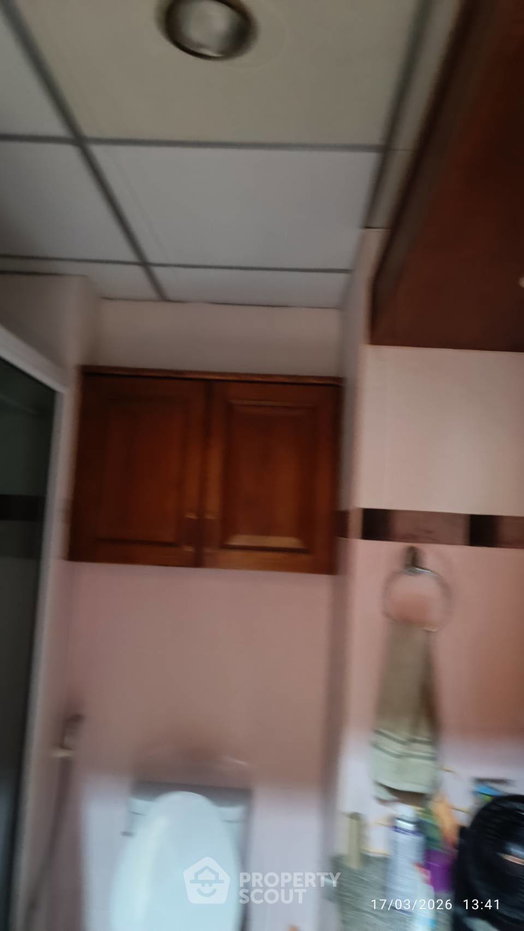 รูป คอนโด 1 ห้องนอน ขาย View Talay 1 จอมเทียน ชั้น 13 (ID 3097145) - รูปที่ 7/11
