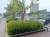 listing thumbnail image 22