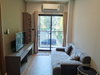 listing thumbnail image 2