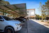 listing thumbnail image 14