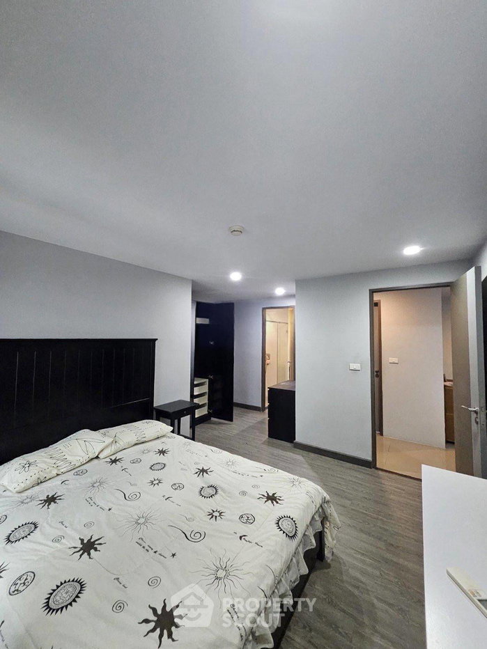 รูป คอนโด 1 ห้องนอน ที่ Mirage Sukhumvit 27 ใกล้ BTS อโศก 400 ม. (ID 3006952) - รูปที่ 2/14