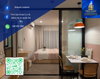 listing thumbnail image 0