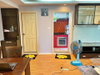 listing thumbnail image 4