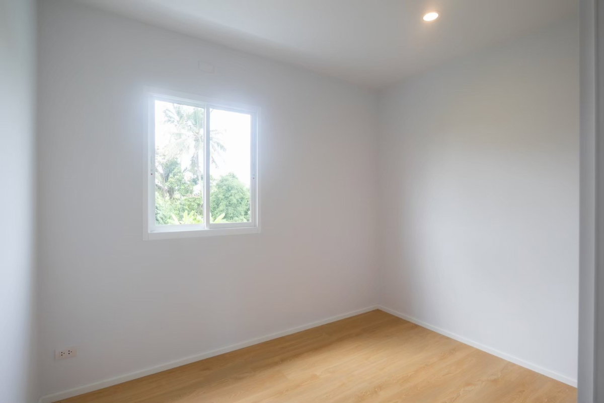 picture Modern 2-Storey Townhome for Sale - 17/20
