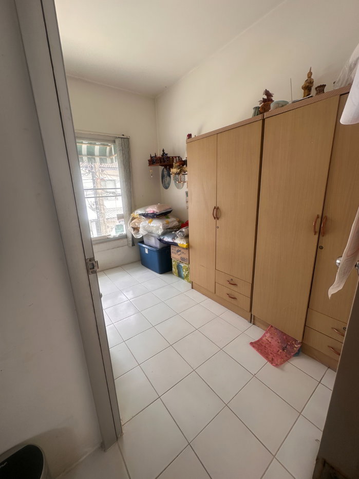 picture Townhome for sale Raimon Park Bang Phli - 13/18