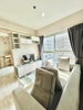 listing thumbnail image 15