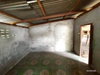 listing thumbnail image 34