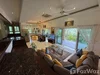 listing thumbnail image 101