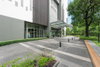 listing thumbnail image 27