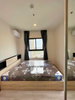 listing thumbnail image 19
