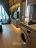 listing thumbnail image 9