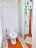 listing thumbnail image 17