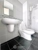listing thumbnail image 7
